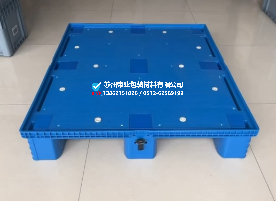 比亚迪BYD专用托盘 帝业包装