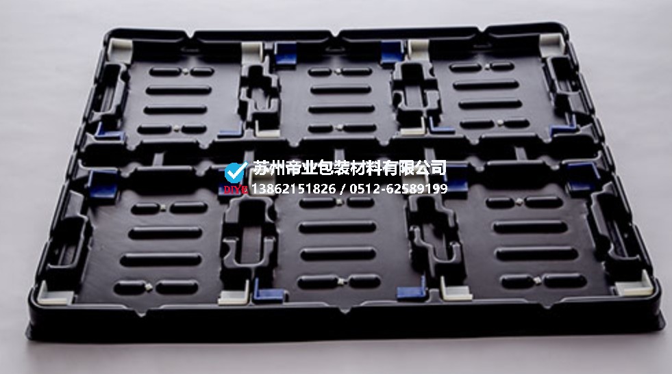 微信截图_20241219092332.png